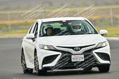 media/Mar-30-2025-Audi Club (Sun) [[b708a45994]]/X group/Session 1 (Turn 10-Interior)/